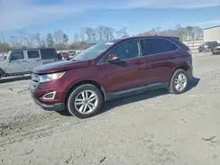 2FMPK4J99HBC11684 2017 FORD EDGE