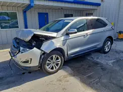 2FMPK4J99HBC13810 2017 FORD EDGE