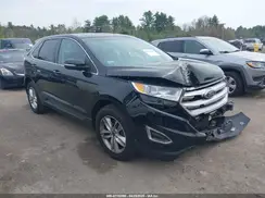 2FMPK4J99HBC28940 2017 FORD EDGE