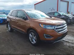 2FMPK4J99HBC37234 2017 FORD EDGE