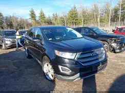 2FMPK4J99HBC39775 2017 FORD EDGE