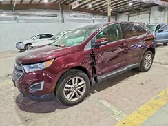 2FMPK4J99HBC39968 2017 FORD EDGE