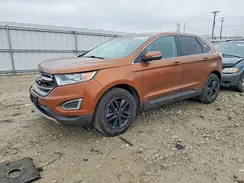 2FMPK4J99HBC44894 2017 FORD EDGE