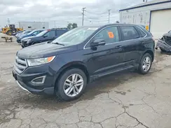 2FMPK4J99HBC47844 2017 FORD EDGE