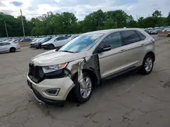 2FMPK4J99HBC55118 2017 FORD EDGE