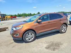 2FMPK4J99HBC59962 2017 FORD EDGE