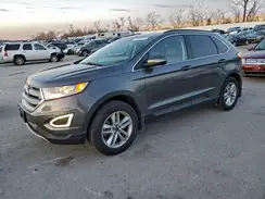 2FMPK4J99HBC64028 2017 FORD EDGE