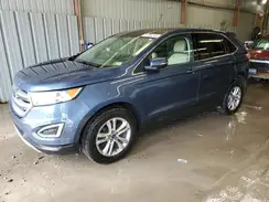 2FMPK4J99JBB03751 2018 FORD EDGE