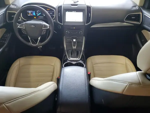 2FMPK4J99JBB03751 2018 FORD EDGE - Image 8