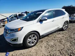 2FMPK4J99JBB03846 2018 FORD EDGE