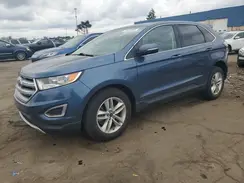 2FMPK4J99JBB03975 2018 FORD EDGE
