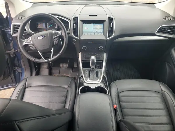 2FMPK4J99JBB03975 2018 FORD EDGE - Image 8