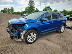 2FMPK4J99JBB08352 2018 FORD EDGE