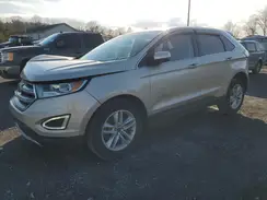 2FMPK4J99JBB11574 2018 FORD EDGE
