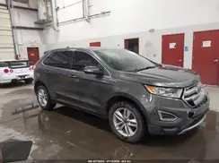 2FMPK4J99JBB20856 2018 FORD EDGE
