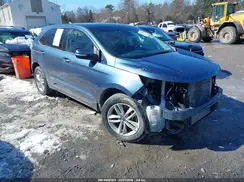 2FMPK4J99JBB22302 2018 FORD EDGE