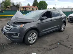 2FMPK4J99JBB24180 2018 FORD EDGE