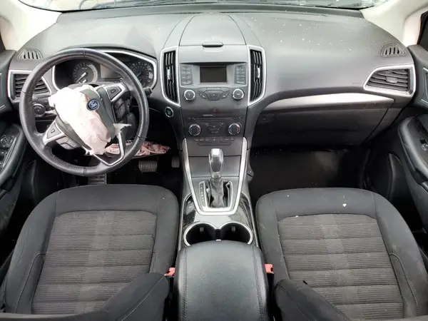 2FMPK4J99JBB24180 2018 FORD EDGE - Image 8