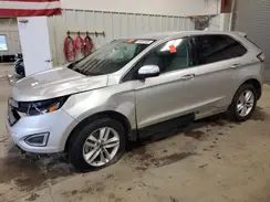 2FMPK4J99JBB27967 2018 FORD EDGE