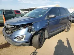 2FMPK4J99JBB28942 2018 FORD EDGE
