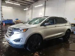 2FMPK4J99JBB29668 2018 FORD EDGE