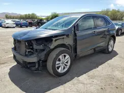 2FMPK4J99JBB33719 2018 FORD EDGE