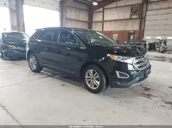 2FMPK4J99JBB35180 2018 FORD EDGE