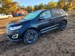 2FMPK4J99JBB38435 2018 FORD EDGE