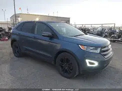 2FMPK4J99JBB45661 2018 FORD EDGE