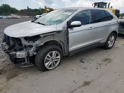 2FMPK4J99JBB47085 2018 FORD EDGE