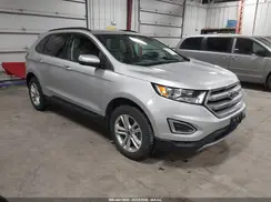 2FMPK4J99JBB47197 2018 FORD EDGE