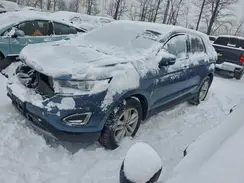 2FMPK4J99JBB47233 2018 FORD EDGE