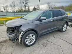 2FMPK4J99JBB52819 2018 FORD EDGE