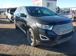 2FMPK4J99JBB54540 2018 FORD EDGE