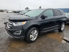 2FMPK4J99JBB67823 2018 FORD EDGE