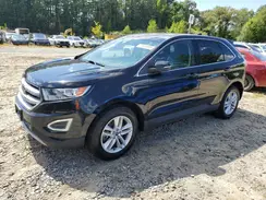 2FMPK4J99JBB68051 2018 FORD EDGE