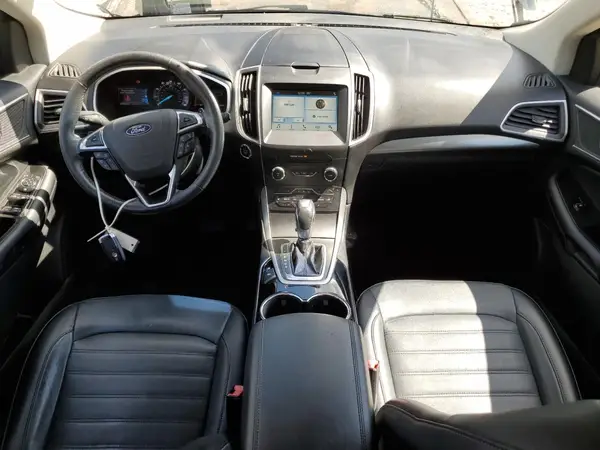 2FMPK4J99JBB68051 2018 FORD EDGE - Image 8
