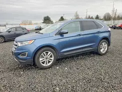 2FMPK4J99JBB73413 2018 FORD EDGE