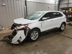 2FMPK4J99JBB81690 2018 FORD EDGE