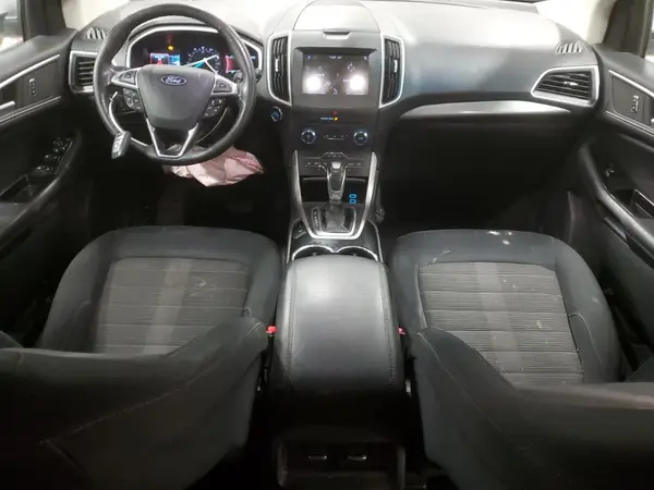 2FMPK4J99JBB81690 2018 FORD EDGE - Image 8