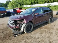 2FMPK4J99JBB85867 2018 FORD EDGE