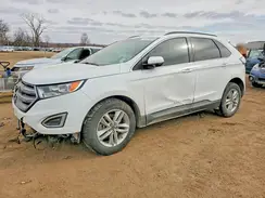 2FMPK4J99JBB86257 2018 FORD EDGE