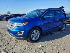 2FMPK4J99JBB86453 2018 FORD EDGE