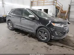 2FMPK4J99JBB88834 2018 FORD EDGE