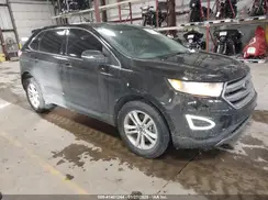 2FMPK4J99JBB91328 2018 FORD EDGE