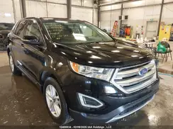 2FMPK4J99JBB91670 2018 FORD EDGE