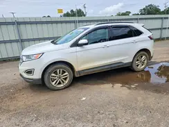 2FMPK4J99JBB94990 2018 FORD EDGE