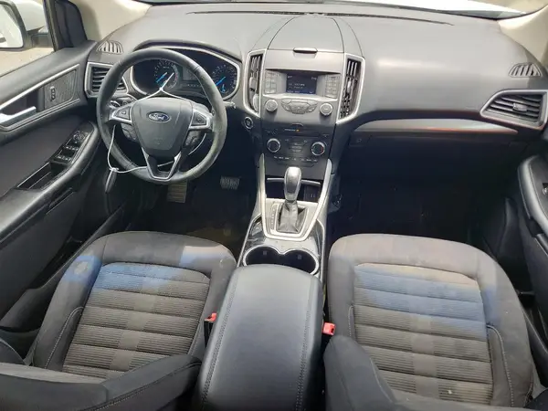 2FMPK4J99JBB94990 2018 FORD EDGE - Image 8