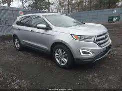 2FMPK4J99JBB95766 2018 FORD EDGE