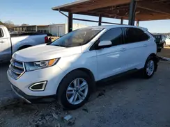 2FMPK4J99JBB95783 2018 FORD EDGE
